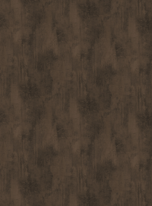 カメナガ Blat de bucătărie KAINDL, Oxid Mari Inchis K5579 DP | Holver